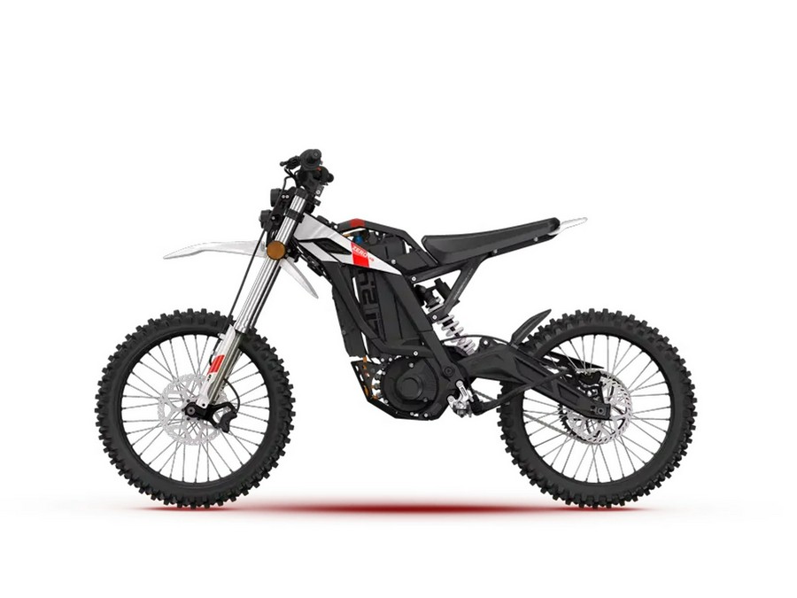 2026 ZERO XB - 000726