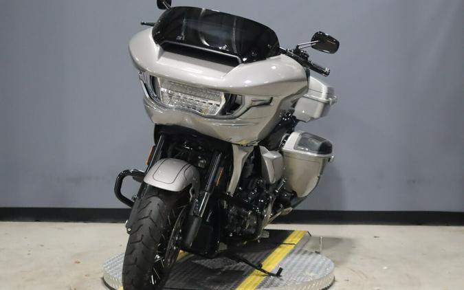 2023 Harley-Davidson CVO Road Glide LTD Anniversary