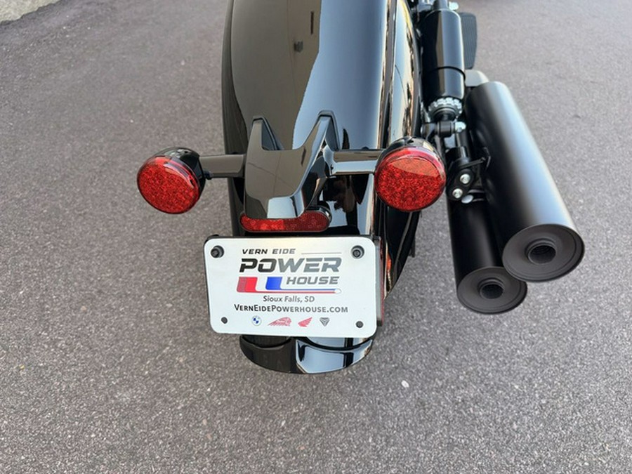 2026 Indian Chief Vintage Indian Motorcycle Red