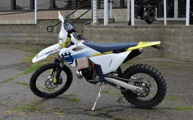 2024 Husqvarna® TE 150