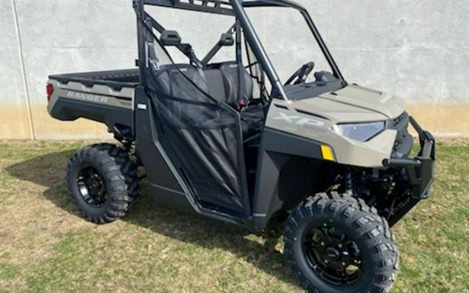 2024 Polaris® Ranger XP 1000 Premium