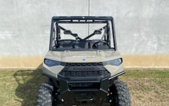 2024 Polaris® Ranger XP 1000 Premium