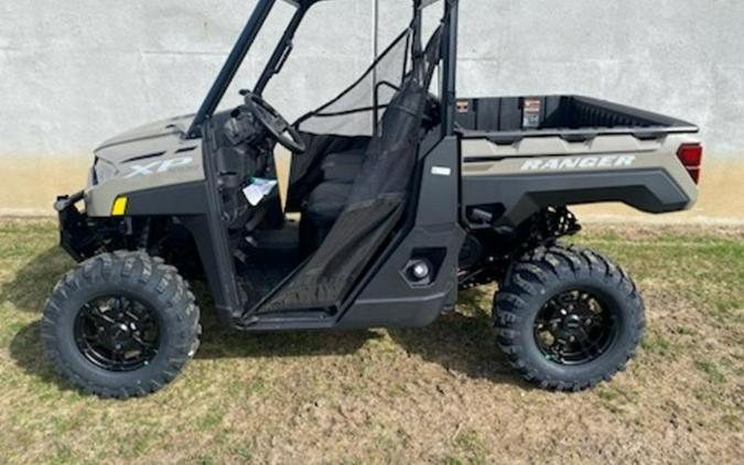 2024 Polaris® Ranger XP 1000 Premium