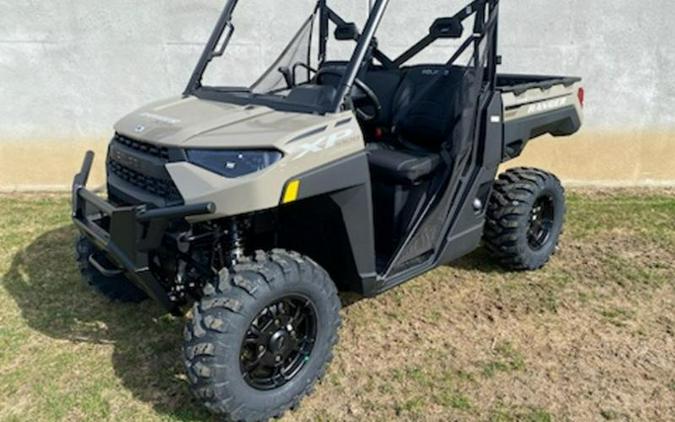 2024 Polaris® Ranger XP 1000 Premium