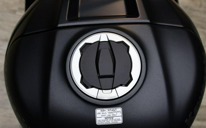 2024 Kawasaki Ninja ZX-10R ABS