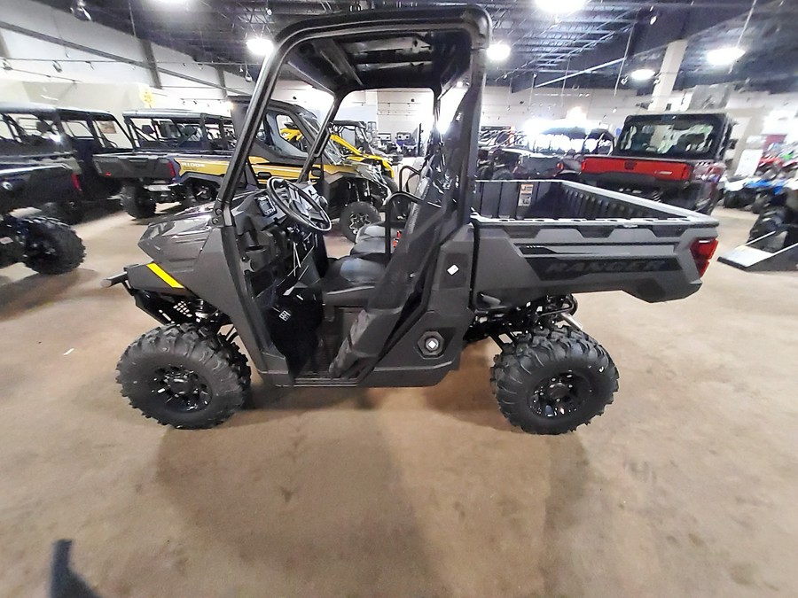 2025 Polaris Ranger® 1000 Premium