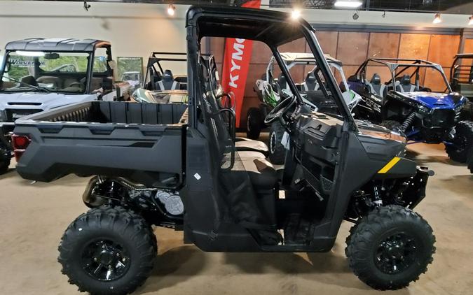 2025 Polaris Ranger® 1000 Premium