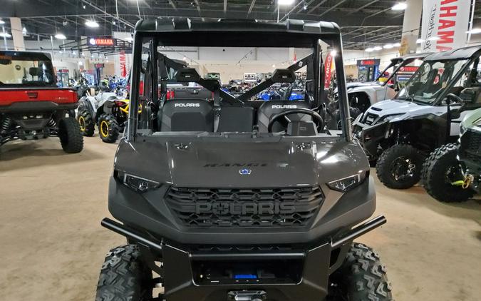 2025 Polaris Ranger® 1000 Premium