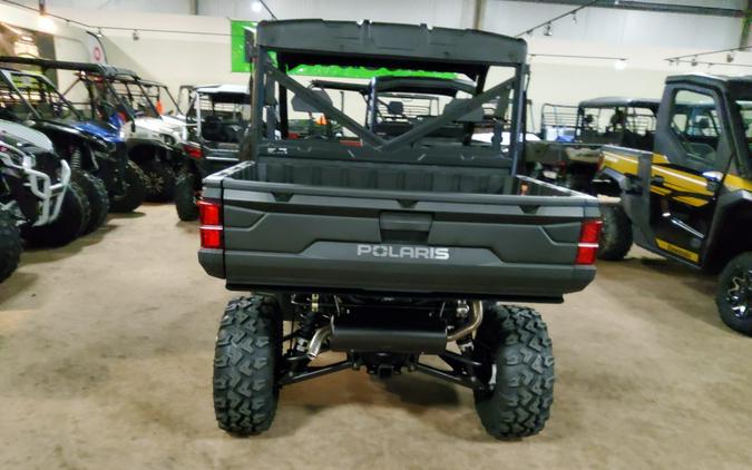 2025 Polaris Ranger® 1000 Premium