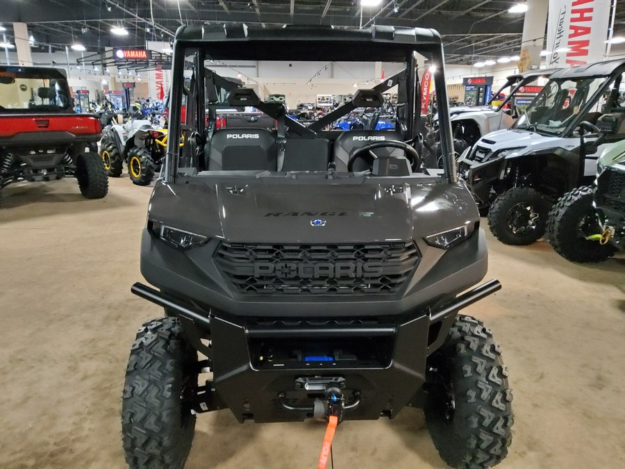 2025 Polaris Ranger® 1000 Premium