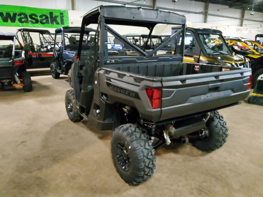 2025 Polaris Ranger® 1000 Premium