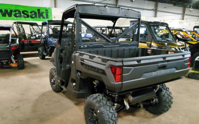 2025 Polaris Ranger® 1000 Premium