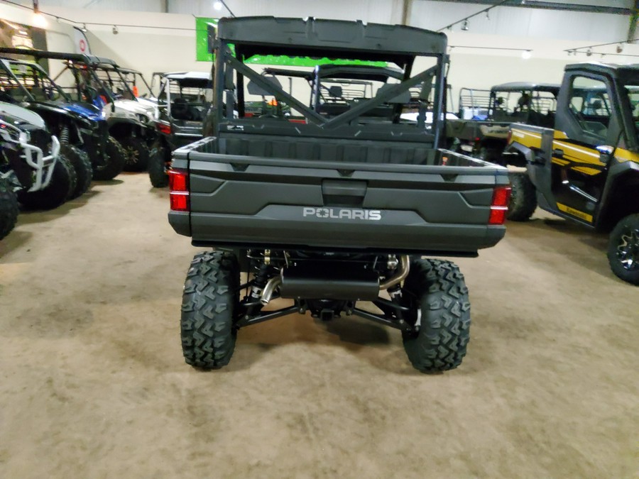 2025 Polaris Ranger® 1000 Premium