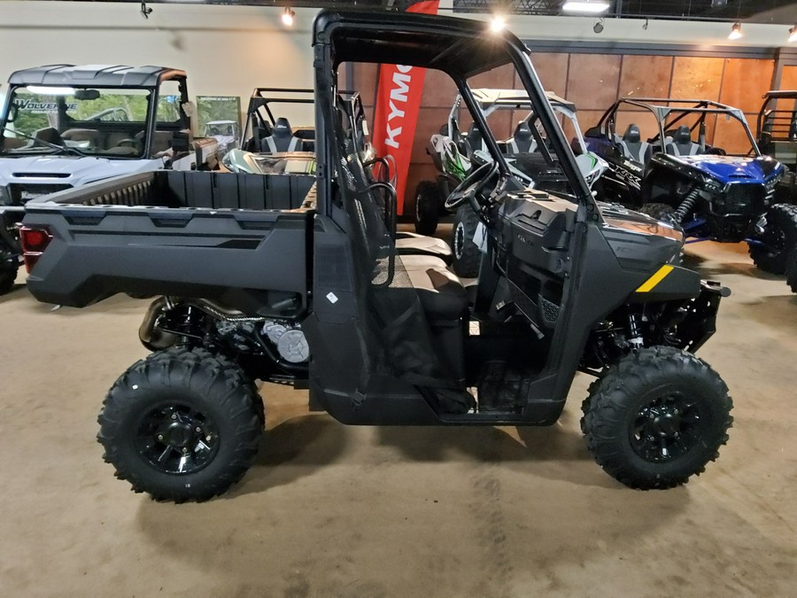 2025 Polaris Ranger® 1000 Premium