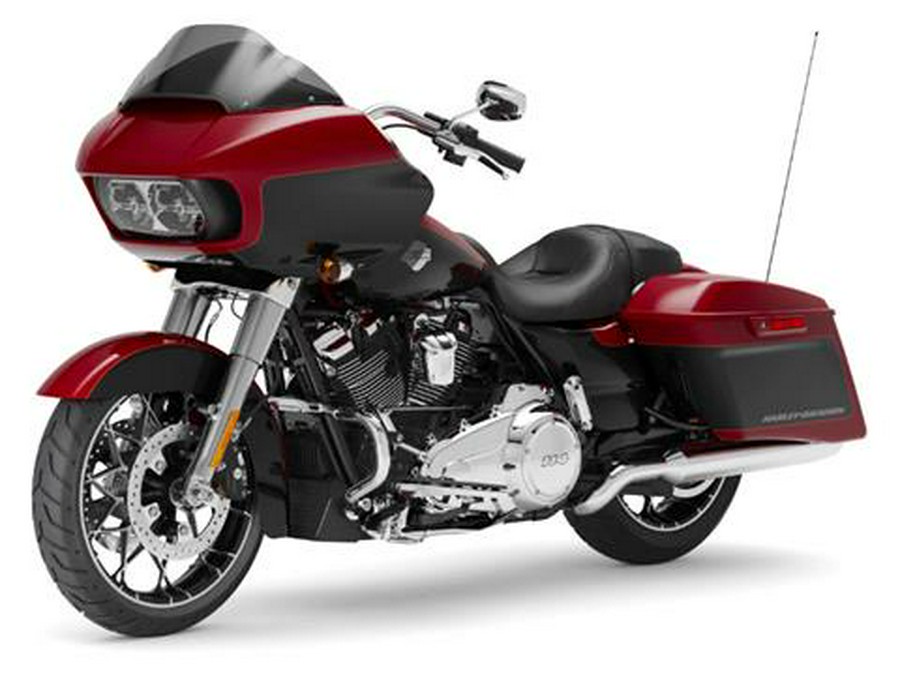 2021 Harley-Davidson Road Glide® Special