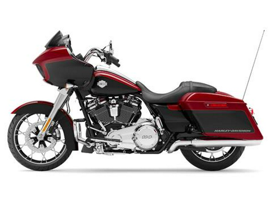 2021 Harley-Davidson Road Glide® Special