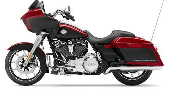 2021 Harley-Davidson Road Glide® Special