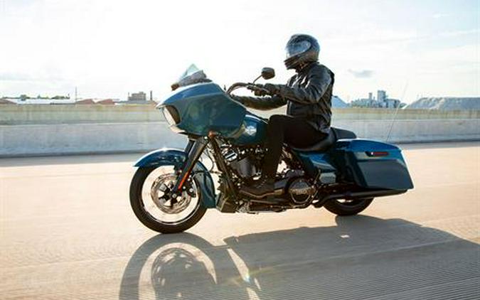 2021 Harley-Davidson Road Glide® Special