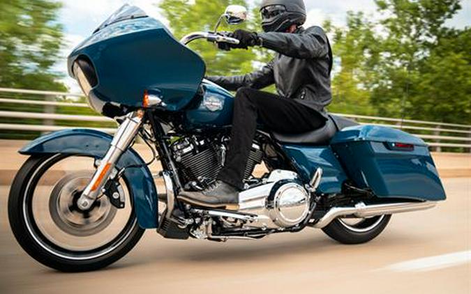 2021 Harley-Davidson Road Glide® Special