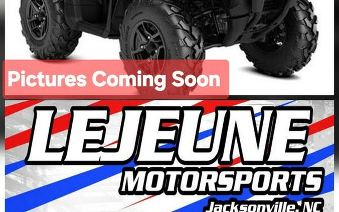 2026 Can-Am® Outlander Pro HD5