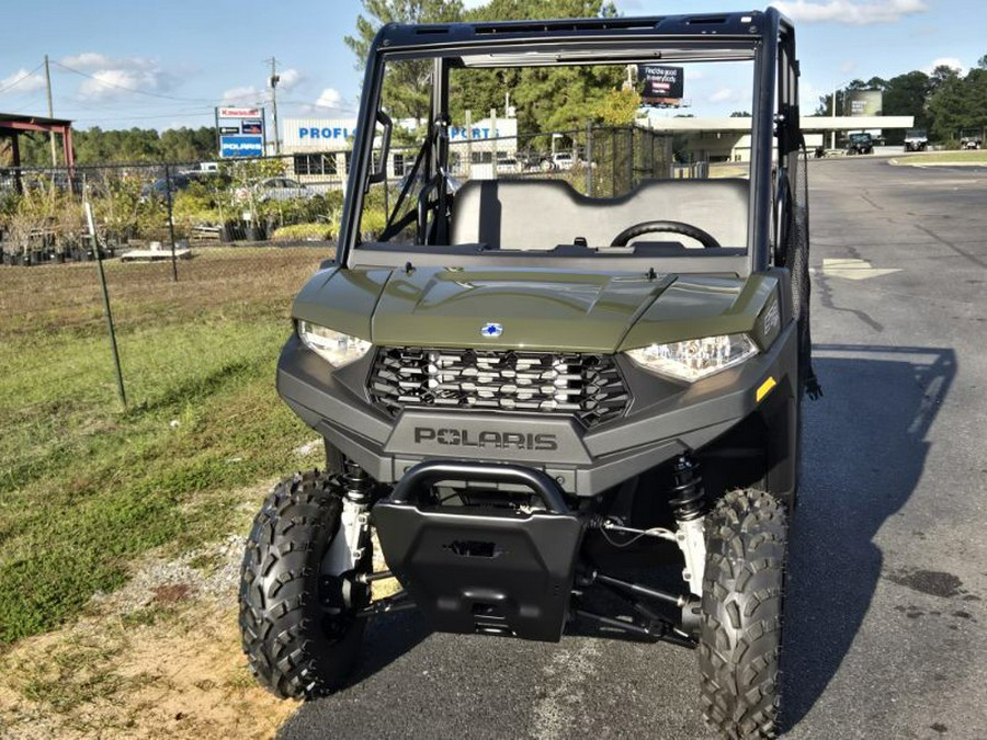 2026 Polaris RANGER SP 570 MID SIZE