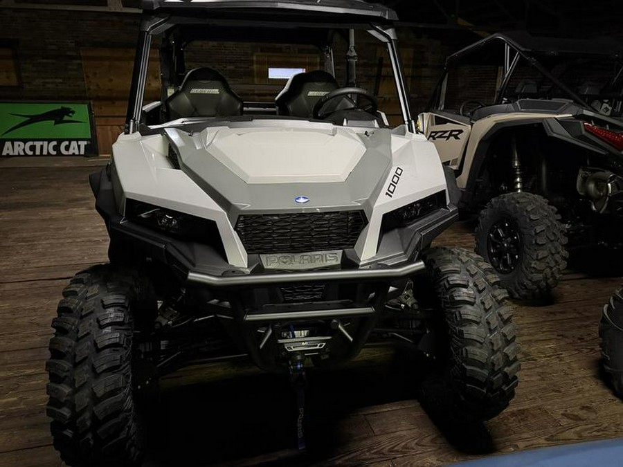 2026 Polaris® General XP 4 1000 Sport