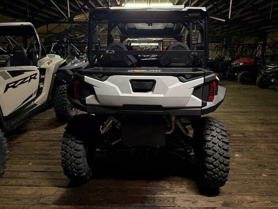 2026 Polaris® General XP 4 1000 Sport