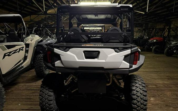 2026 Polaris® General XP 4 1000 Sport