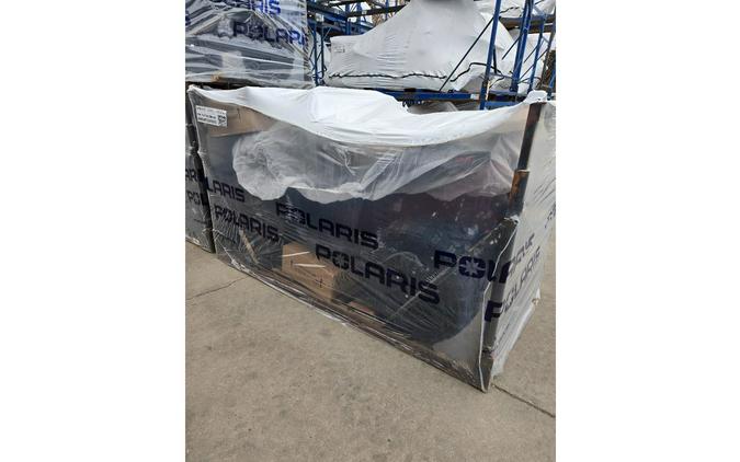 2026 Polaris SPORTSMAN 570 PREMIUM- 40TH ANNIVERSARY EDITION