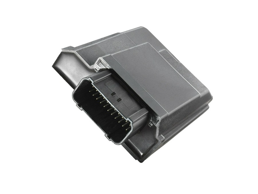 2025 Husqvarna FC 250 - 166761 S