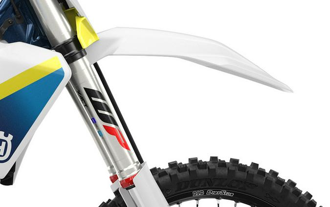 2025 Husqvarna FC 250 - 166761 S