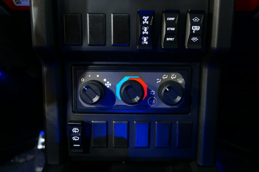 2026 Polaris Xpedition XP Northstar