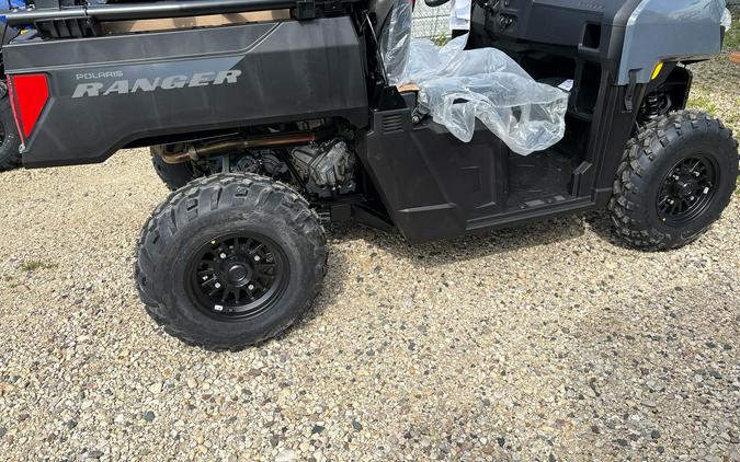 2026 Polaris Ranger 500