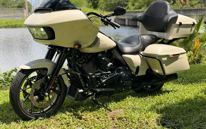 2023 Harley-Davidson Road Glide® ST