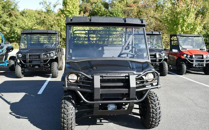 2023 Kawasaki Mule PRO-FXT™