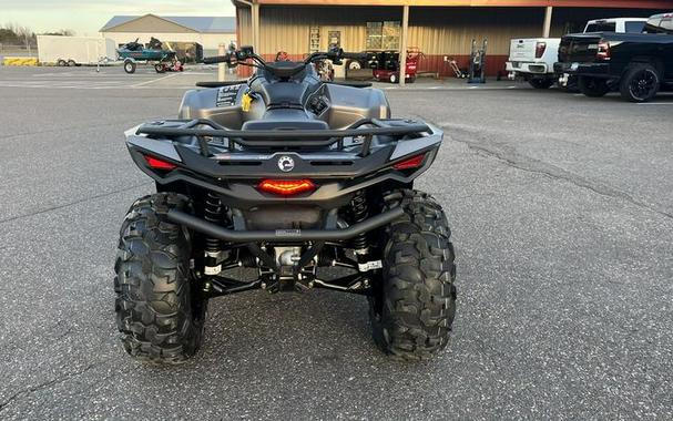 2024 Can-Am® Outlander XT 700