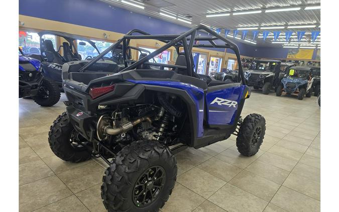 2025 Polaris RZR XP® 1000 Sport