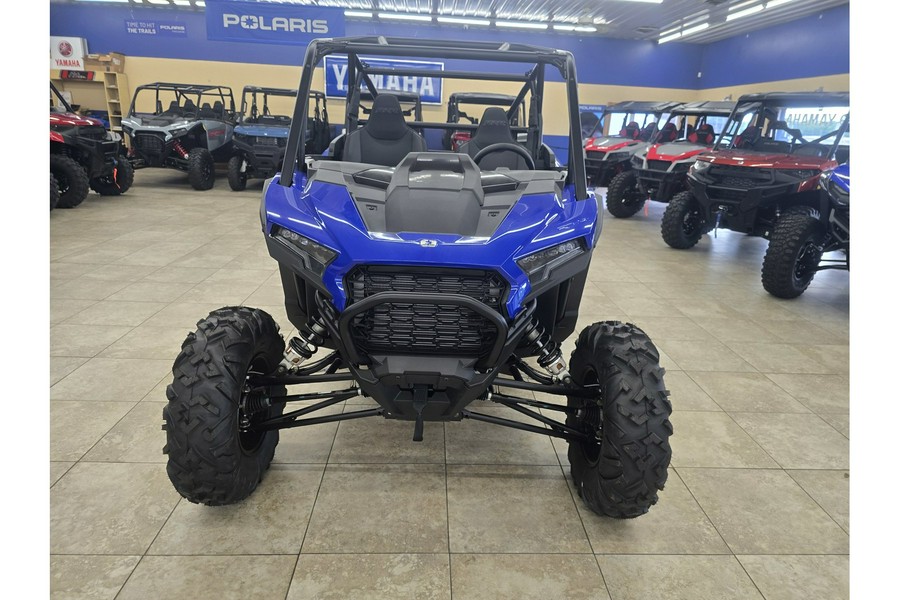 2025 Polaris RZR XP® 1000 Sport