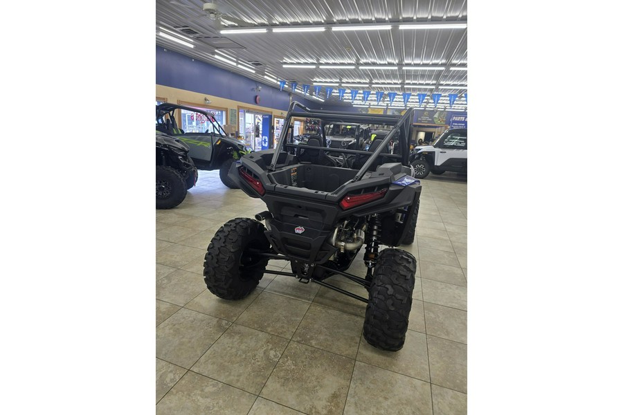2025 Polaris RZR XP® 1000 Sport