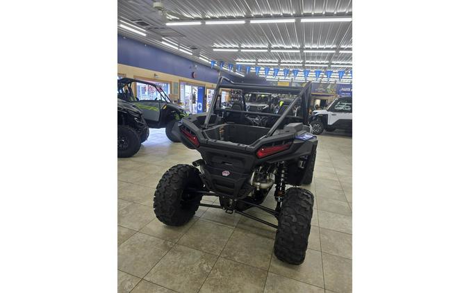 2025 Polaris RZR XP® 1000 Sport