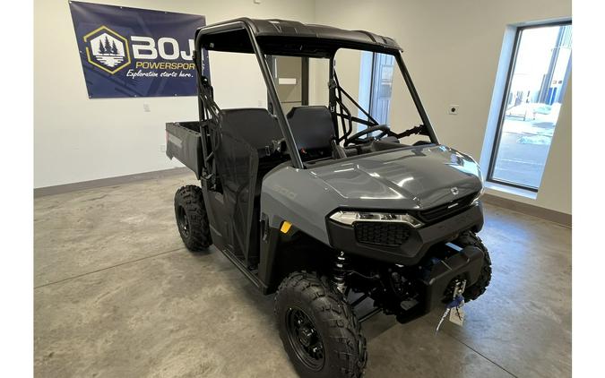 2026 Polaris RANGER 500
