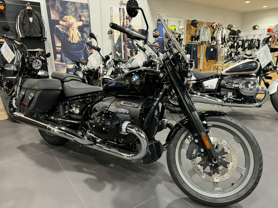 2023 BMW R18 CLASSIC for sale in Hasbrouck Heights, NJ