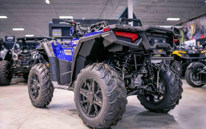 2024 Polaris® Sportsman 850 Premium