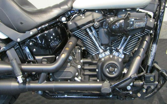 2023 Harley-Davidson® FXLRS - Low Rider® S