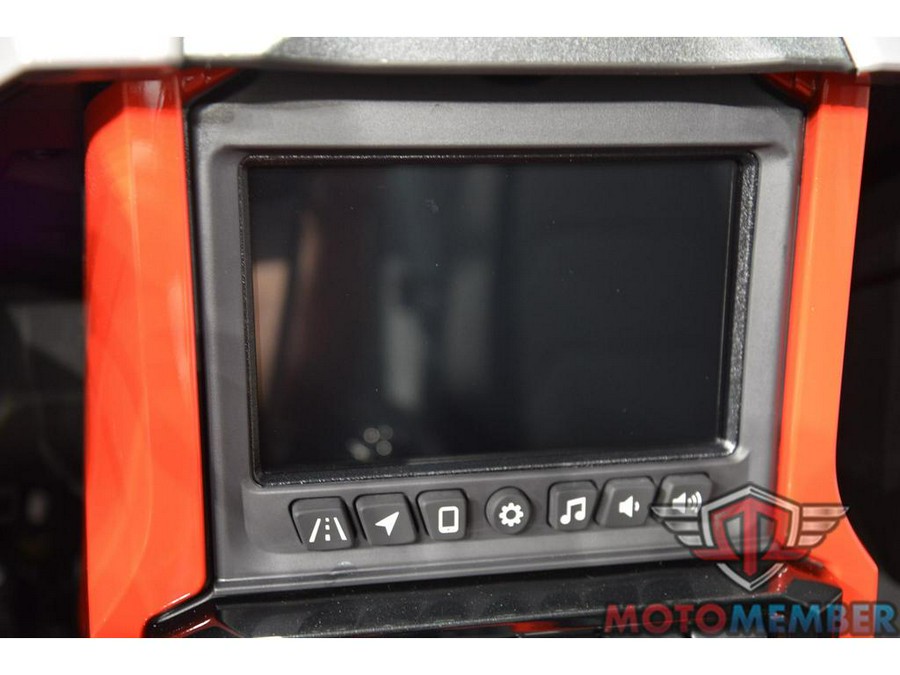 2026 Slingshot R Manual