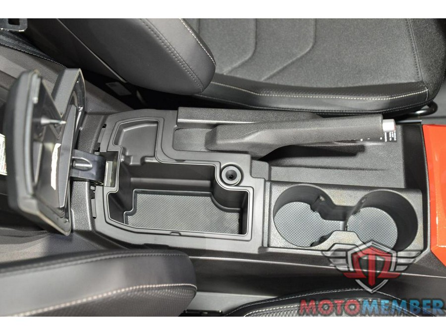 2026 Slingshot R Manual