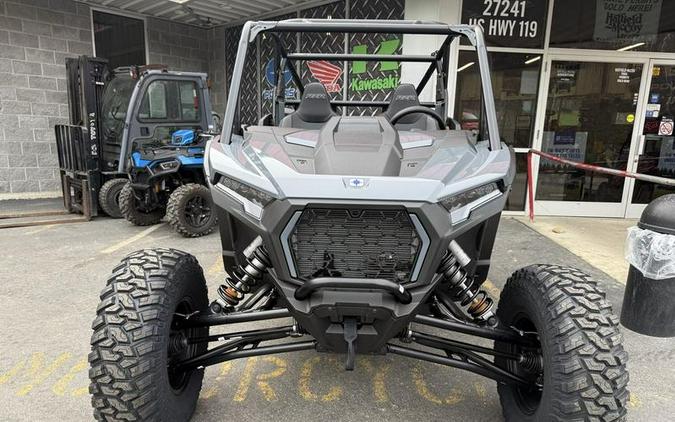2026 Polaris® RZR XP S 1000 Sport