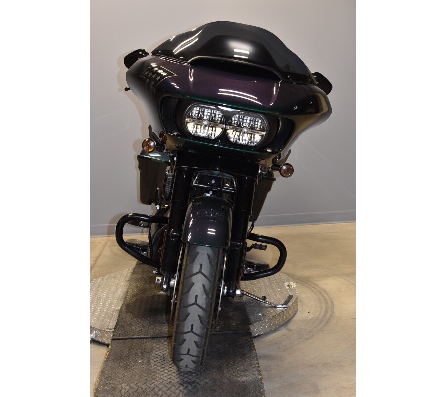 2021 Harley-Davidson Road Glide Special FLTRXS