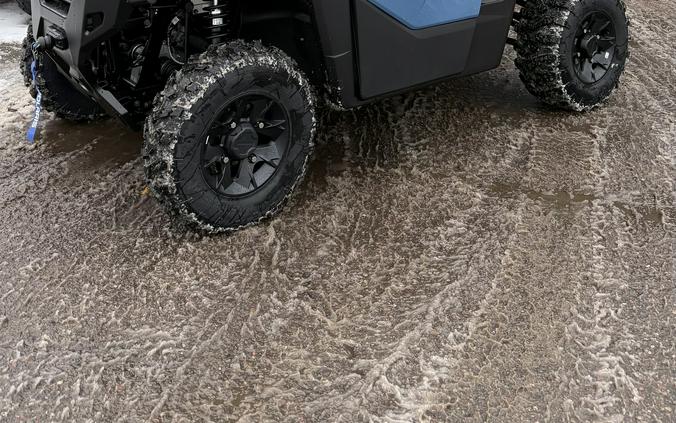 2026 Polaris Ranger SP 570 NorthStar
