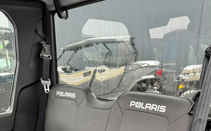 2026 Polaris Ranger SP 570 NorthStar